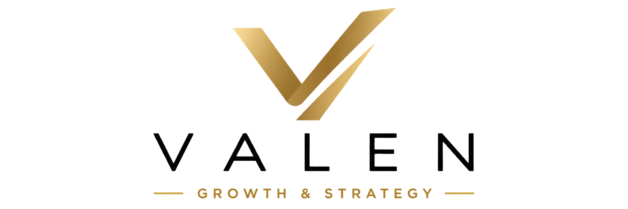 Valen — Growth & Strategy